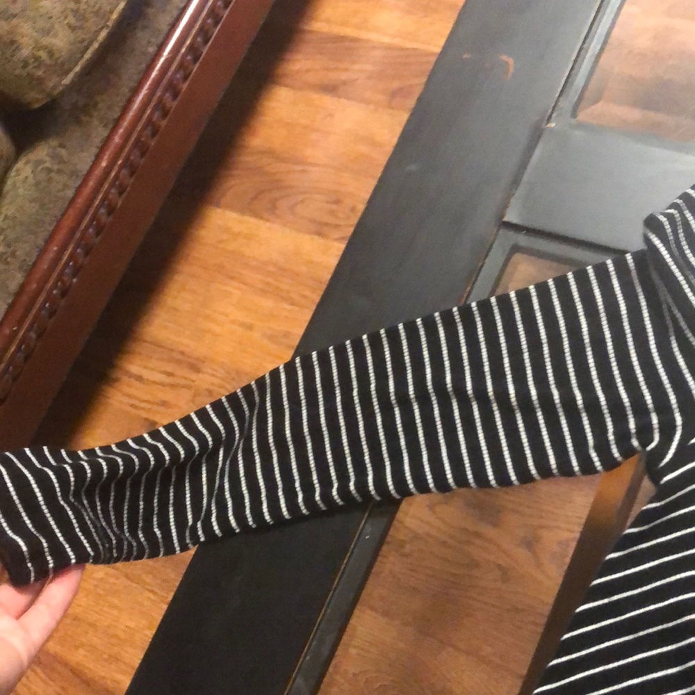 American Eagle Dress